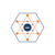 Move37 AI Technologies Pvt. Ltd. Logotype