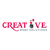 Creative Webs Solutions Logo