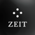 Zeit Creative Agency Logotype