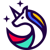 Yunicorn Technologies Logo