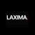 LAXIMA Logo