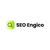 SEO Engico Logotype