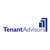 Tenant Advisors, Inc. Logotype