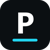 Pannal Logotype