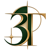 3rabTask Logotype