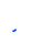 Code Pixely Logotype