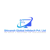 Shivansh Global infotech Logo