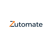 Zutomate Logotype