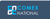 Comex National Logotype