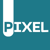 Pixel Agency Logotype