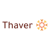 Thaver Logotype