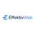 EffektivWeb Logotype