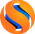 Syntactics, Inc. Logotype