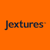 Jextures Sdn. Bhd. Logotype