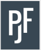 Philip J. Fulton Law Office Logotype