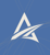 AvantScale Logo