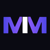 MM Intelligence, LLC Logotype
