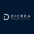 DICREA Logotype
