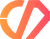 Codedtx Solutions Pvt Ltd Logotype