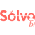 SolvoBI Logo