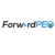 ForwardPEO Logo