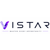 MEO Vistar LLP Logotype