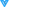Virdual IT Logotype