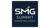 Summit Marketing Group LLC Logotype