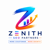 Zenith SEO Partners Logotype