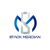 Stack meridian Logo