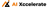 AI Xccelerate Logo