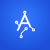 AMAD Software Solutions Logotype