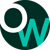 Officewell Logo