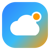 CloudOps by Techforce Global Logotype