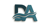 DevArion Solution Logotype