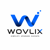 Wovlix Logotype