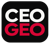 CEO of GEO Logotype