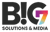 Big7 Solutions and Media Logo