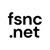 Fusonic Softwareentwicklung Logotype