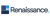 Renaissance SEO Logotype