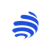 Huddy Digital Logo