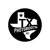TX Photo Booth Logotype