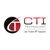 CTI Technology Logotype