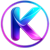koderstech Logotype