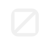 Orni Logo