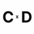 Credible by Design Logotype