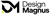 Design Magnus Logotype
