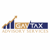 GavTax Advisory Services Logotype