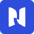 Nolera Logotype