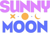 Sunnymoon Projects Logo